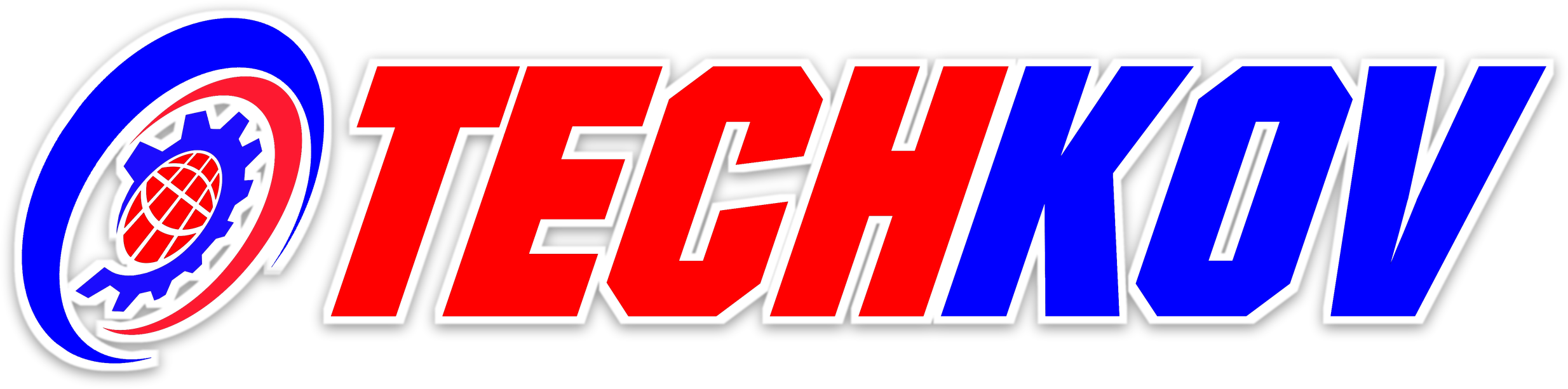 Techkov