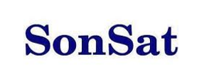 SonSat