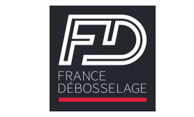 France Débosselage