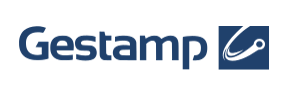Gestamp