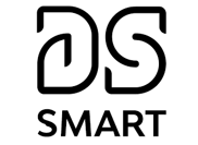 DS Smart