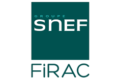 FIRAC – Groupe SNEF