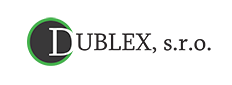 Dublex s.r.o.