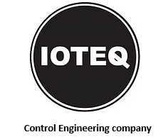 IOTEQ